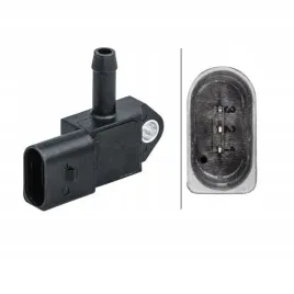 czujnik-cisnienia-spalin-hella-6pp-009-409-591-3-biegunowy-przykrecany-audi