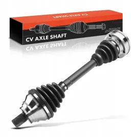 wal-napedowy-polos-frankberg-os-przednia-lewa-strona-audi-seat-opel-vw