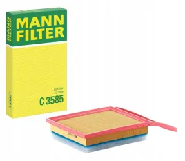 filtr-powietrza-mann-filter-c-3585-citroen-fiat-mitsubishi-peugeot-toyota