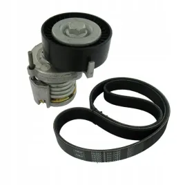 zestaw-paska-klinowego-wielorowkowego-skf-vkma-31219-seat-skoda-vw