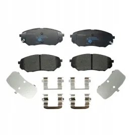 klocki-hamulcowe-hella-pagid-8db-355-024-901-t2471-hyundai-kia-1-komplet