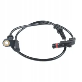 czujnik-abs-frankberg-q032425662-abs3800-fc-przod-obustronna-do-klasy-c