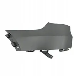 kanton-zderzaka-tylnego-prawego-equal-quality-p5981-do-bmw-x5-2007-2013