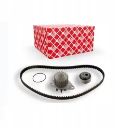 zestaw-paska-rozrzadu-pompa-febi-bilstein-34635-citroen-peugeot-1-zestaw