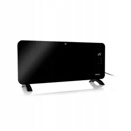 inteligentny-szklany-grzejnik-panelowy-princess-01-348200-01-001-czarny