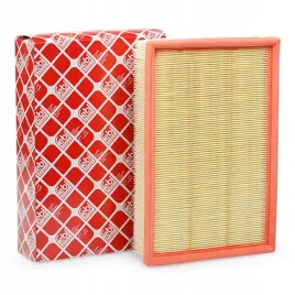 filtr-powietrza-febi-bilstein-33819-ford-volvo-wklad