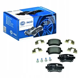 klocki-hamulcowe-hella-pagid-8db-355-010-601-t1377-tyl-audi-fiat-seat-vw