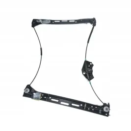 elektryczny-podnosnik-do-okien-frankberg-7n0834461f-bez-silnika-z-przodu-vw