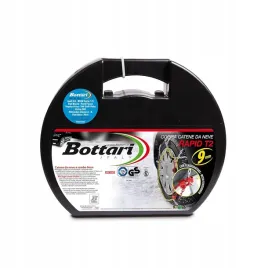 lancuchy-sniegowe-bottari-rapid-t2-18822n-lancuchy-samochodowe-9-mm