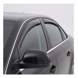 owiewki-przednie-boczne-climair-cls0033969d-renault-grand-scenic-iv-czarne