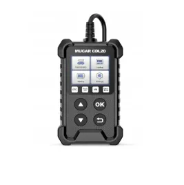 mucar-cdl20-przewodowy-skaner-diagnostyczny-obd2