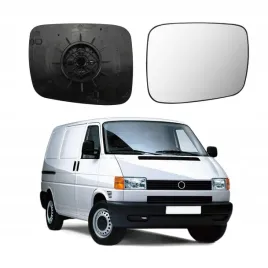 szklo-lustrzane-soekodu-zamiennik-do-vw-t4-1990-2004-prawe