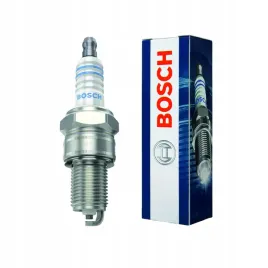 swieca-zaplonowa-bosch-0-242-235-663-alfa-romeo-alpina-audi-bmw-fiat-ford