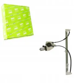 podnosnik-szyby-valeo-850489-prawy-przod-citroen-fiat-peugeot-lancia