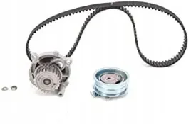 pompa-wody-i-pasek-bosch-1-987-949-752