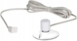 czujnik-solarny-schellenberg-25574-3-m