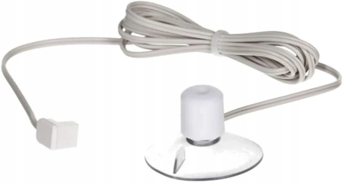 czujnik-solarny-schellenberg-25574-3-m