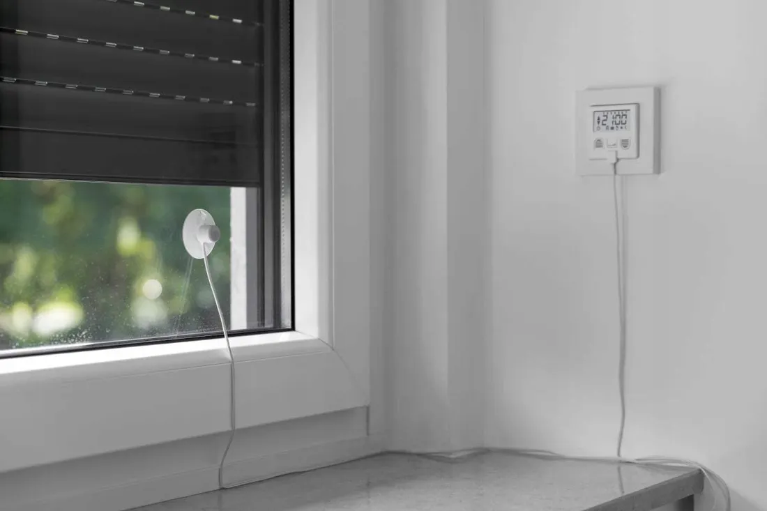 czujnik-solarny-schellenberg-25574-3-m