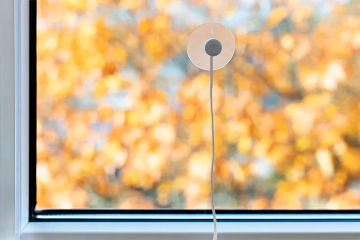 czujnik-solarny-schellenberg-25574-3-m-rodzaj-inny-rodzaj