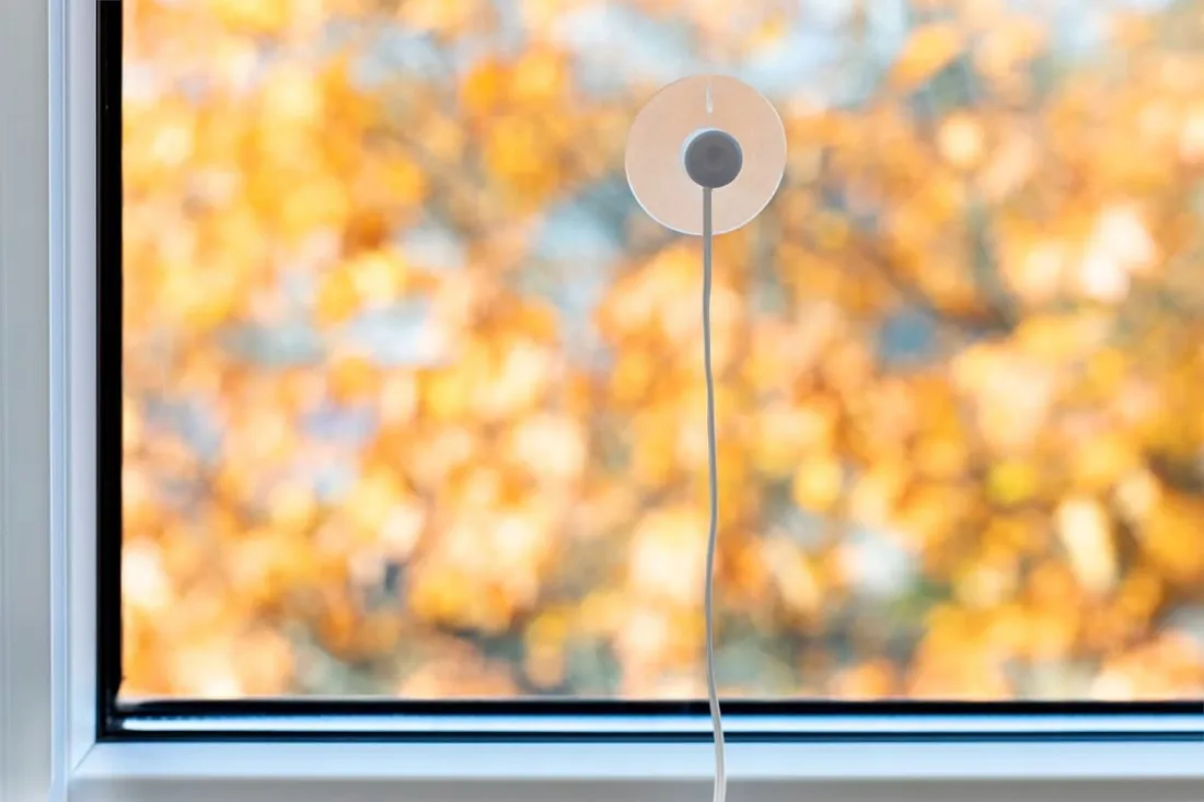 czujnik-solarny-schellenberg-25574-3-m