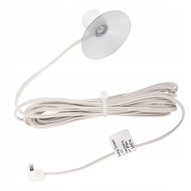 czujnik-solarny-schellenberg-25574-3-m-kod-producenta-25574