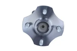 maxgear-lozysko-kola-toyota-tyl-yaris-99-05-z-abs