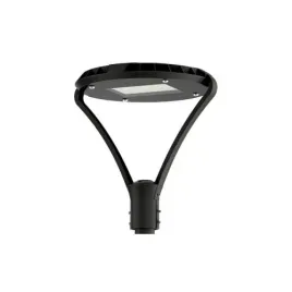 lampa-led-parkowa-60w-ip65-7200lm-barwa-4000k
