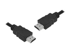 kabel-hdmi-hdmi-3m-lxhd153