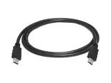 kabel-hdmi-hdmi-3m-lxhd153-stan-nowy