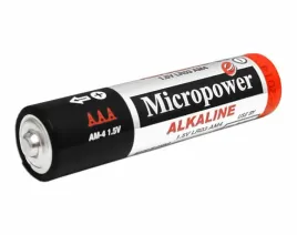 bateria-alkaliczna-micropower-lr03-aaa-1-5v