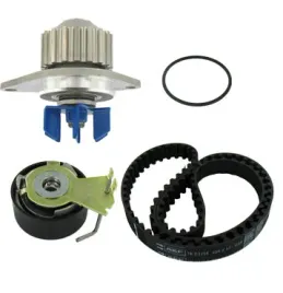 skf-zestaw-rozrzadu-citroen-14-96-104z