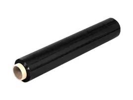 folia-stretch-czarna-rolka-24kg-netto-500mm-23my