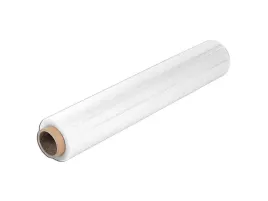 folia-stretch-transparentna-rolka-24kg-netto-500mm-23my