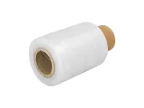 folia-stretch-10cm-280g-23-mikrony