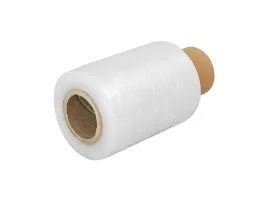 folia-stretch-10cm-280g-23-mikrony