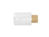 folia-stretch-10cm-280g-23-mikrony-stan-nowy