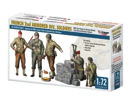 zolnierze-2-francuskiej-dywizji-pancernej-720013-mirage