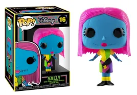 figurka-funko-the-nightmare-before-christmas-sally