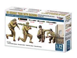 amerykanska-grupa-szturmowa-zespol-z-bazooka-720010-mirage
