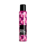 styling-volume-mousse-pianka-nadajaca-objetosc-232gl-matrix