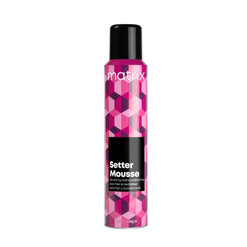 styling-volume-mousse-pianka-nadajaca-objetosc-232gl-matrix