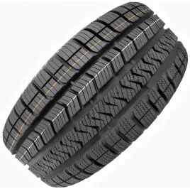 4-x-opony-bieznikowane-215-65-16-r16-caloroczne-wielosezonowe-osobowe-suv