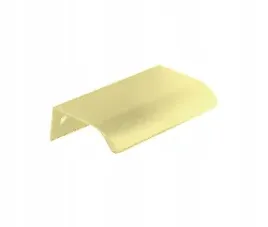 uchwyt-krawedziowy-ua-a02-zlota-anoda-32-52mm