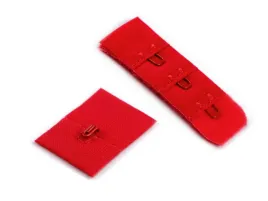 zamkniecie-jednorzedowe-do-biustonoszy-20-mm-x-50-mm-czerwony-3