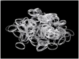 gumki-male-do-wlosow-100szt-transparentne