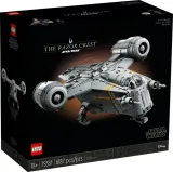 legor-75331-star-wars-brzeszczot-stan-nowy