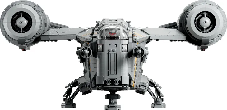 legor-75331-star-wars-brzeszczot-bohater-inny