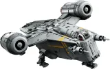 legor-75331-star-wars-brzeszczot-marka-lego