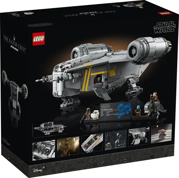 legor-75331-star-wars-brzeszczot-material-plastik
