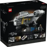 legor-75331-star-wars-brzeszczot-material-plastik
